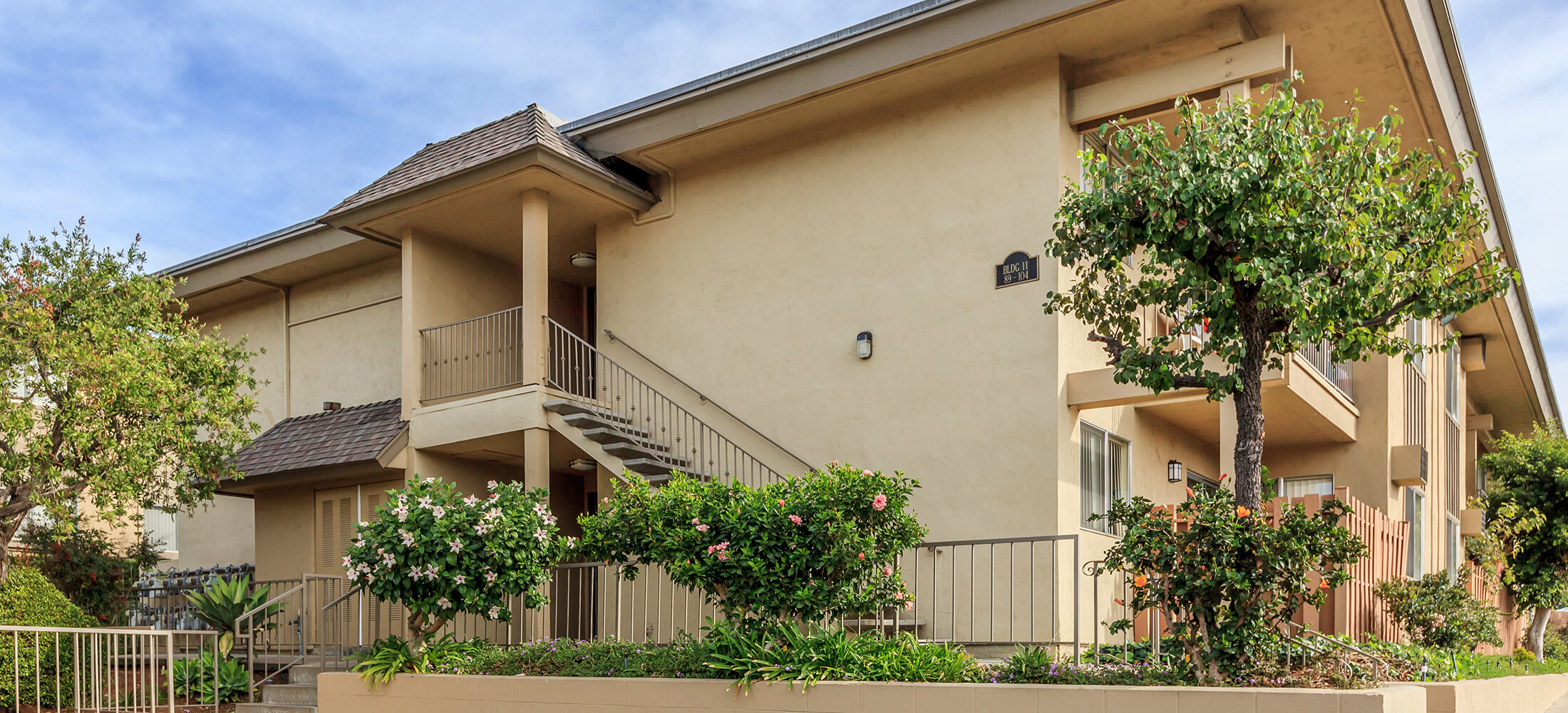 la-mesa-spring-gardens-apartments-in-la-mesa-ca